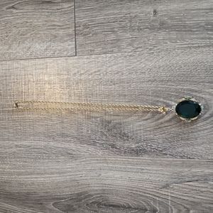 Vintage ART Necklace